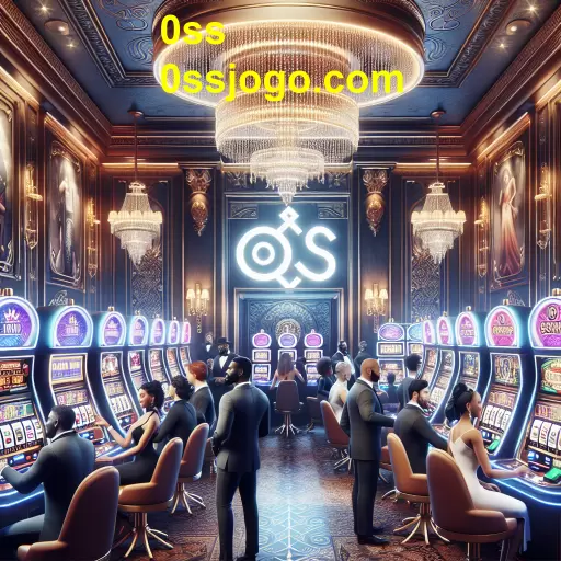 Explorando a Emoção dos Jogos de Ação