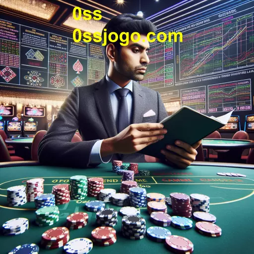 A Importância dos Guias de Jogos: Aprimore sua Jogabilidade